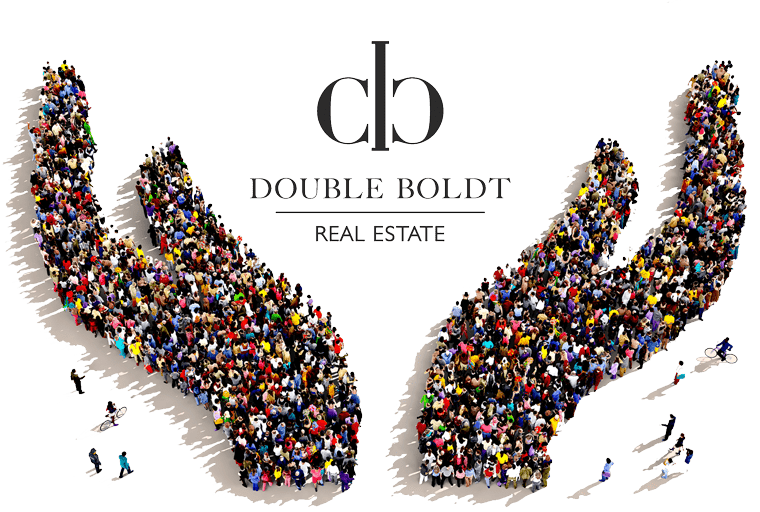 Double Boldt Real Estate