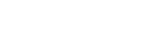 KW Luxury
