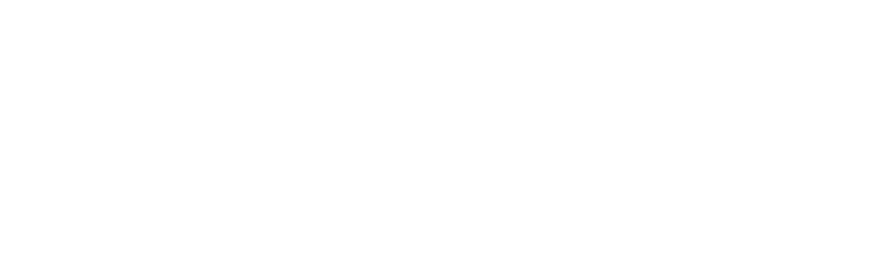 KW Luxury
