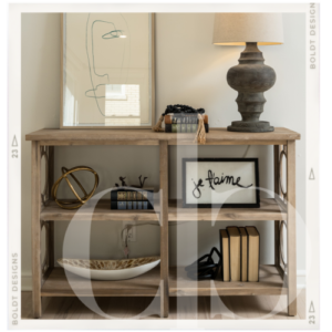 Staging | Double Boldt Real Estate We are excellent communicators with years of experience.