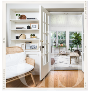 Staging | Double Boldt Real Estate Our services will also make your listing photos look more appealing.