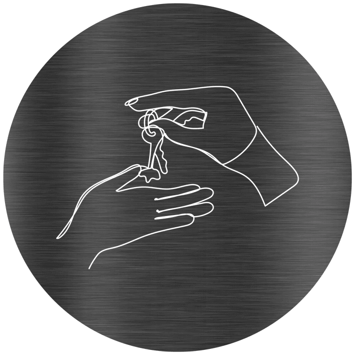 Hands-On Approach | Double Boldt Real Estate Hands-On Approach | Double Boldt Real Estate