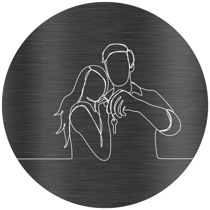 Personalized Process | Double Boldt Real Estate Personalized Process | Double Boldt Real Estate